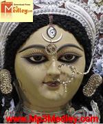 Durga Maa bhakti Songs